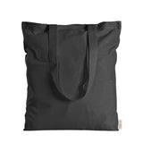 SPRING personalizzato con logo - Pubblienne