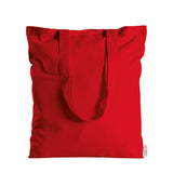SPRING personalizzato con logo - Pubblienne