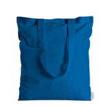 SPRING personalizzato con logo - Pubblienne