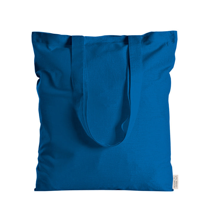 SPRING personalizzato con logo - Pubblienne