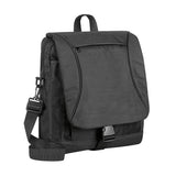BUSY personalizzato con logo - Pubblienne