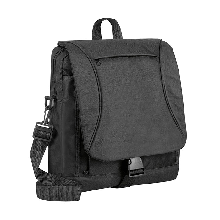 BUSY personalizzato con logo - Pubblienne