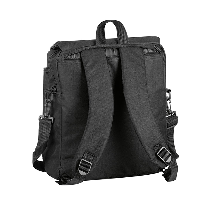 BUSY personalizzato con logo - Pubblienne