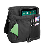 BUSY personalizzato con logo - Pubblienne