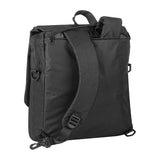 BUSY personalizzato con logo - Pubblienne