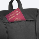 BUSY personalizzato con logo - Pubblienne