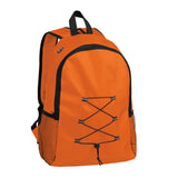 HIKING personalizzato con logo - Pubblienne