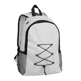 HIKING personalizzato con logo - Pubblienne
