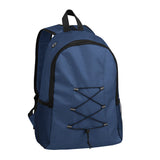HIKING personalizzato con logo - Pubblienne