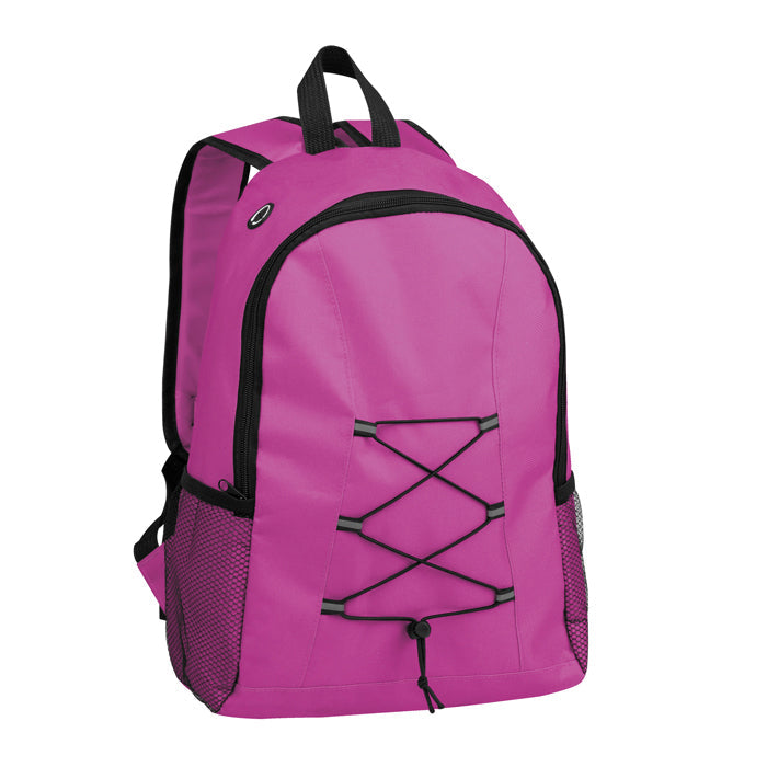 HIKING personalizzato con logo - Pubblienne