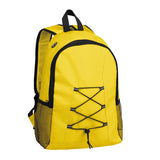 HIKING personalizzato con logo - Pubblienne