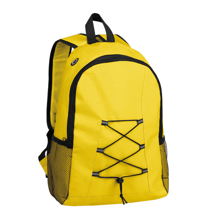 HIKING personalizzato con logo - Pubblienne