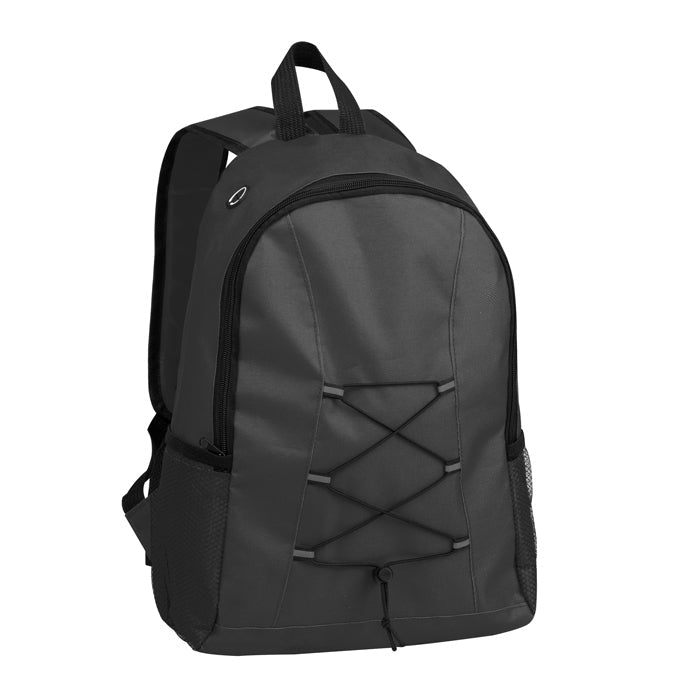 HIKING personalizzato con logo - Pubblienne