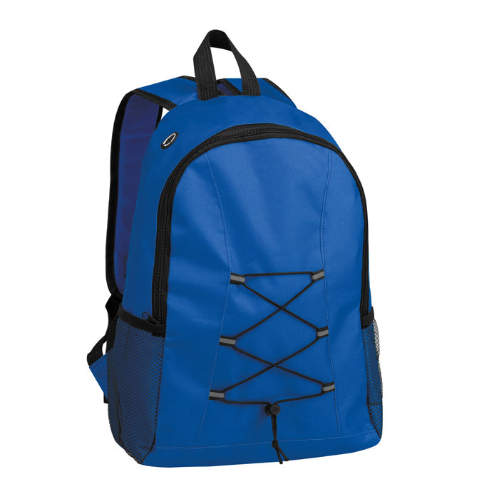 HIKING personalizzato con logo - Pubblienne