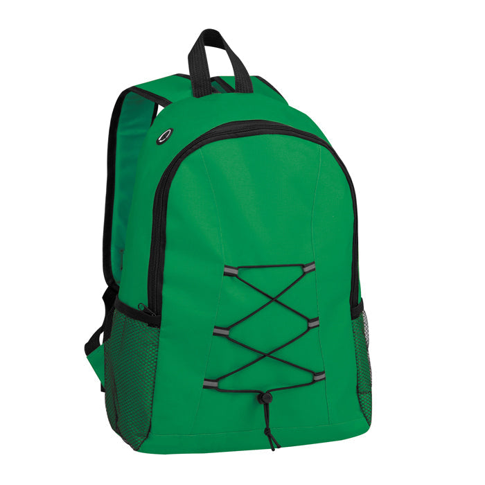 HIKING personalizzato con logo - Pubblienne