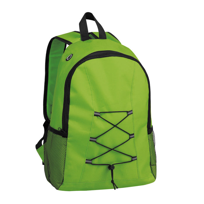 HIKING personalizzato con logo - Pubblienne