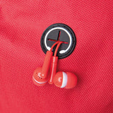 HIKING personalizzato con logo - Pubblienne