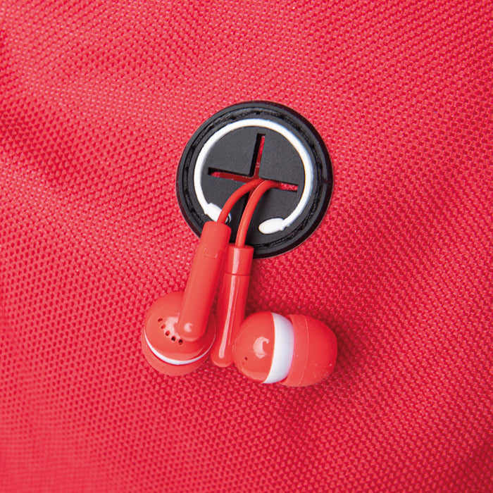 HIKING personalizzato con logo - Pubblienne