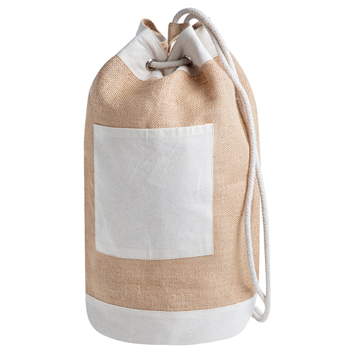 JAMI personalizzato con logo - Pubblienne