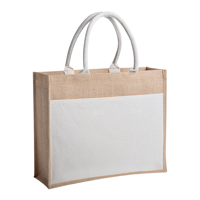 JUDI personalizzato con logo - Pubblienne