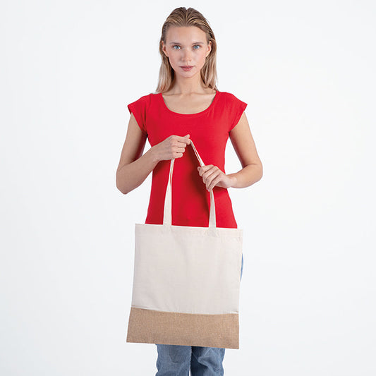 KARA personalizzato con logo - Pubblienne