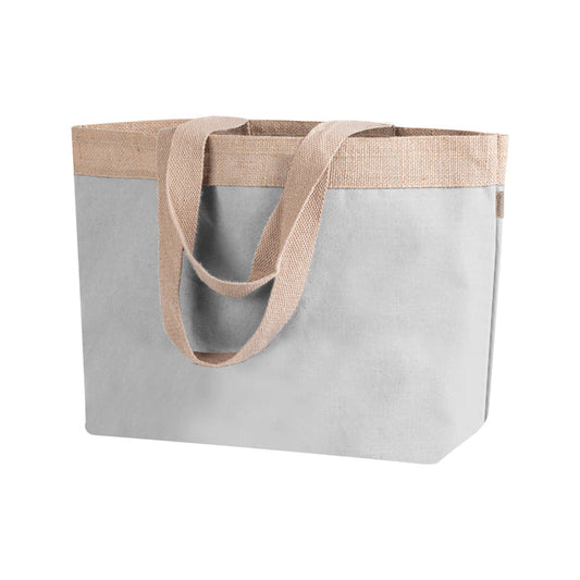 JAMES personalizzato con logo - Pubblienne