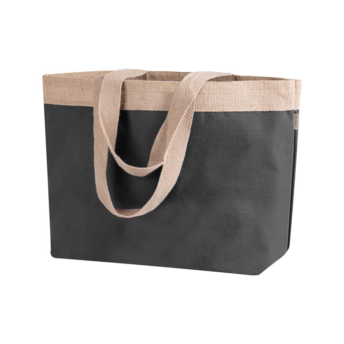 JAMES personalizzato con logo - Pubblienne