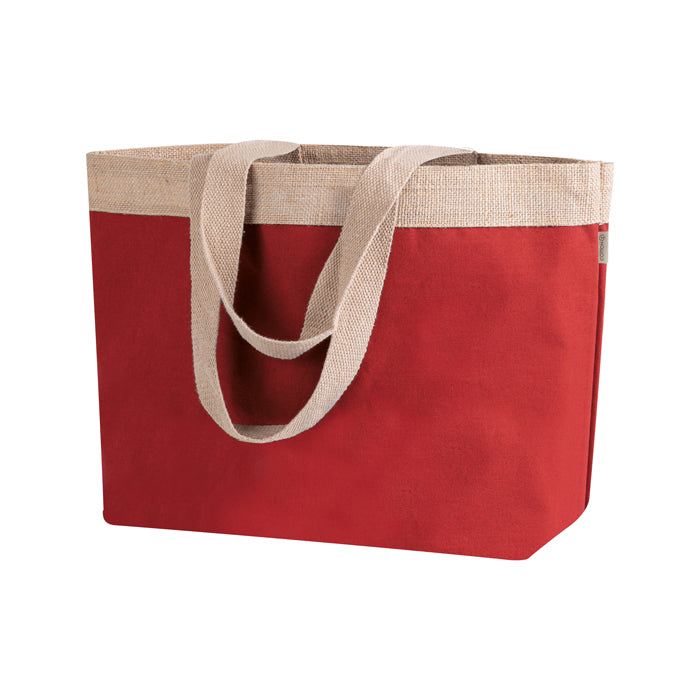 JAMES personalizzato con logo - Pubblienne