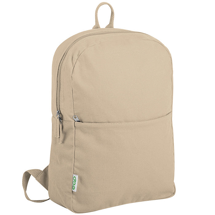 SAHARA personalizzato con logo - Pubblienne