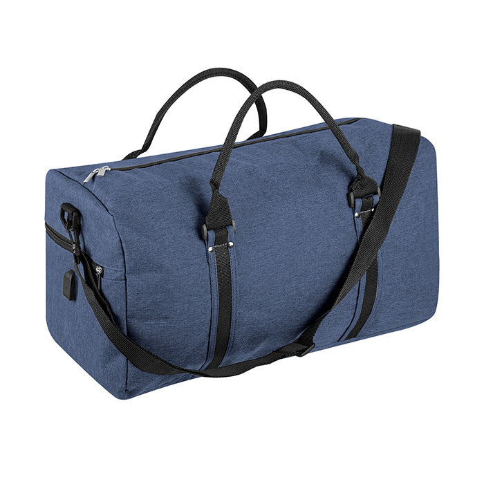 GYM personalizzato con logo - Pubblienne