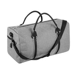 GYM personalizzato con logo - Pubblienne