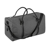 GYM personalizzato con logo - Pubblienne