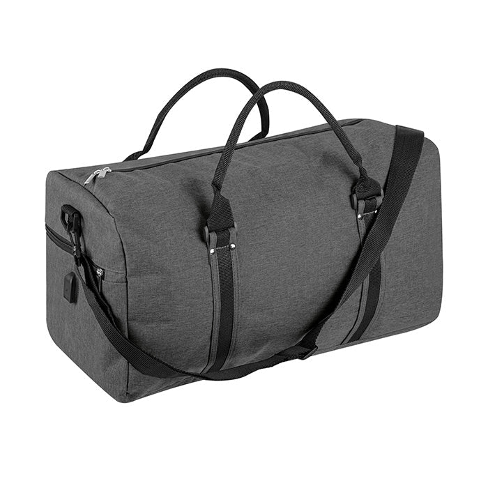 GYM personalizzato con logo - Pubblienne