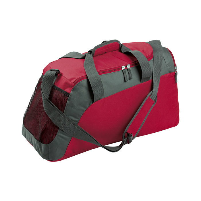 NET personalizzato con logo - Pubblienne