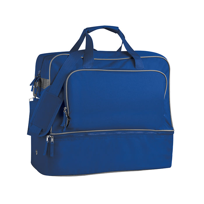 FOOTBALL personalizzato con logo - Pubblienne