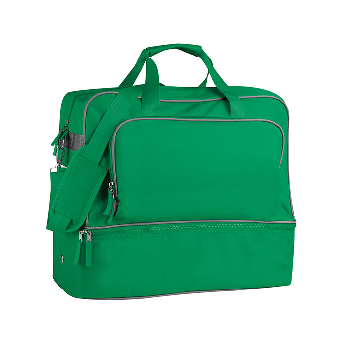 FOOTBALL personalizzato con logo - Pubblienne