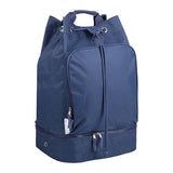 EQUIPE personalizzato con logo - Pubblienne