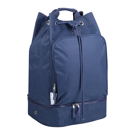 EQUIPE personalizzato con logo - Pubblienne
