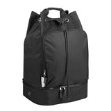 EQUIPE personalizzato con logo - Pubblienne