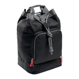 EQUIPE personalizzato con logo - Pubblienne
