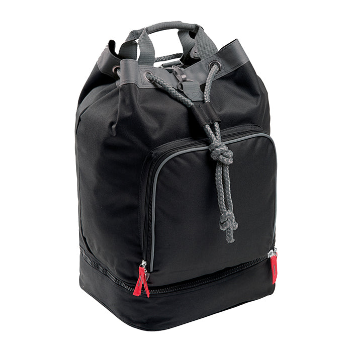 EQUIPE personalizzato con logo - Pubblienne