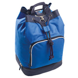EQUIPE personalizzato con logo - Pubblienne