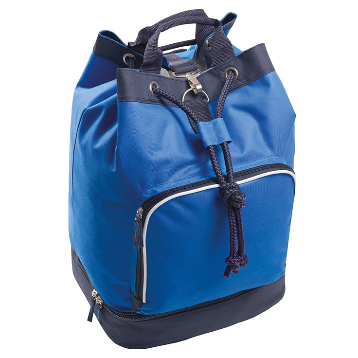 EQUIPE personalizzato con logo - Pubblienne