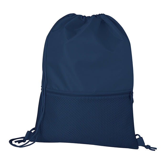 REFRAIN personalizzato con logo - Pubblienne