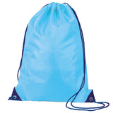 Azzurro