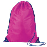 Fucsia