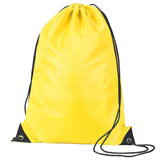 Giallo