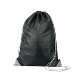 Sacche in Nylon PERSONALIZZATE