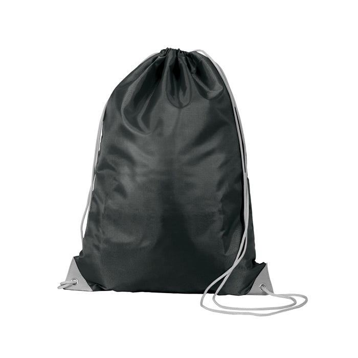 Sacche in Nylon PERSONALIZZATE