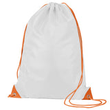 PLAY personalizzato con logo - Pubblienne